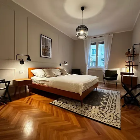 Palm Garden View Appartement